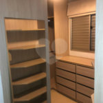 Casa à venda ou para alugar com 4 quartos, sendo 1 suíte, no condomínio Village Jardim Versailles, Jundiaí - SP