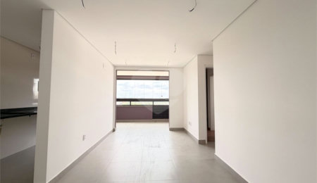 Apartamento à venda com 2 quartos, sendo 1 suíte,  em Jardim Guarujá, Sorocaba, SP