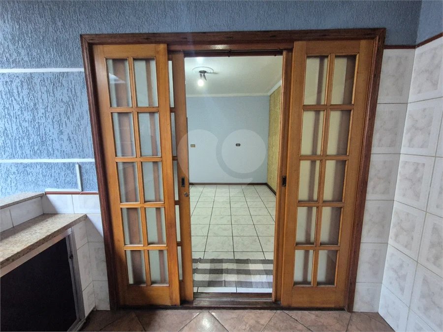 CASA À VENDA | ALGODOAL | PIRACICABA/SP