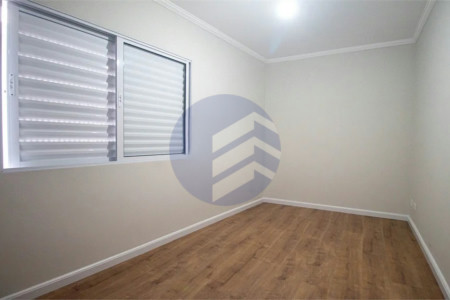 Sobrado à venda 240m² com 4 quartos, sendo 1 suíte, em Jardim Peri Peri a 650 metros do Metrô Vila Sônia