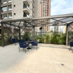 Apartamento à venda com 3 suítes em Perdizes, São Paulo, SP