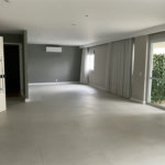 Apartamento à venda com 3 suítes em Vila Andrade, São Paulo, SP