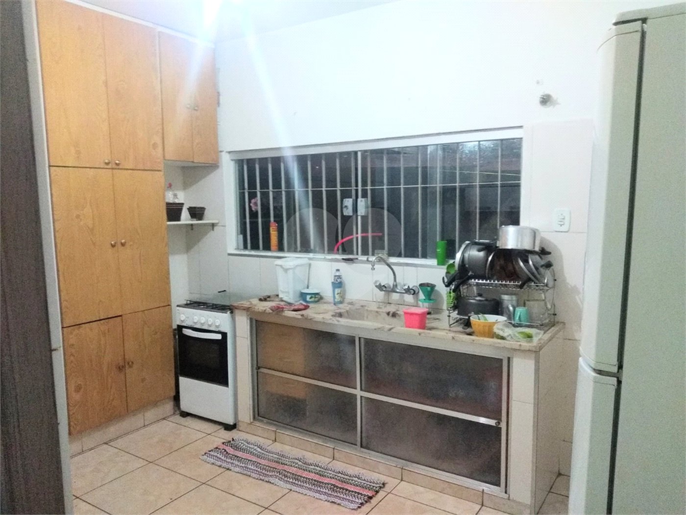 Chácara à venda com 3 quartos, sendo 2 suítes, em Recanto dos Nobres, Araraquara, SP