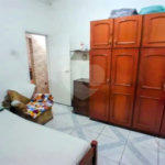 Apartamento à venda com 2 quartos em Praça da Bandeira, Rio de Janeiro, RJ