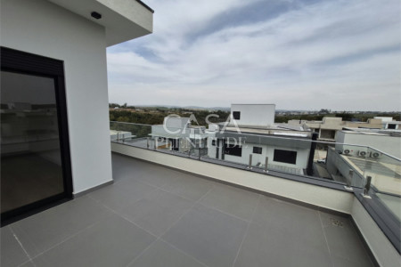 Casa em condomínio à venda com 4 suítes em Cyrela Landscape Esplanada, Votorantim, SP