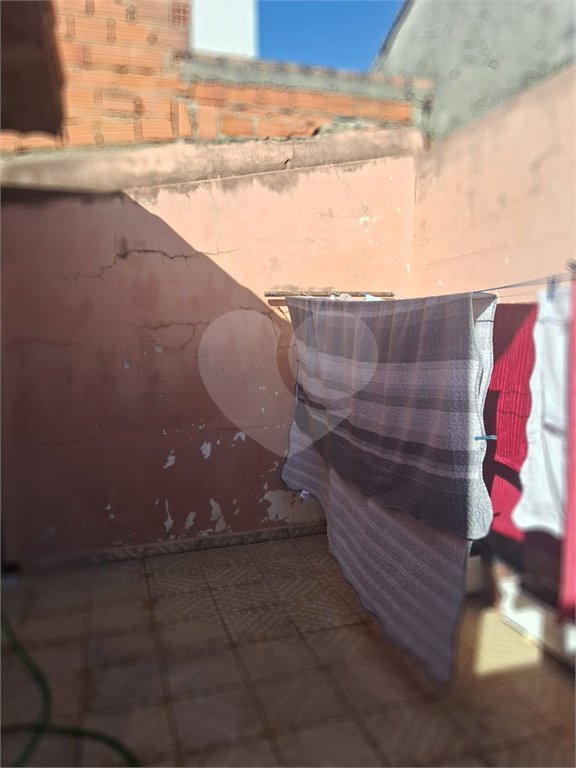 Casa à venda com 2 quartos, sendo 1 suíte,  em Parque das Nações, Indaiatuba, SP