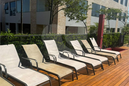 Apartamento à venda com 3 quartos, sendo 1 suíte, em Vila Leopoldina, São Paulo, SP