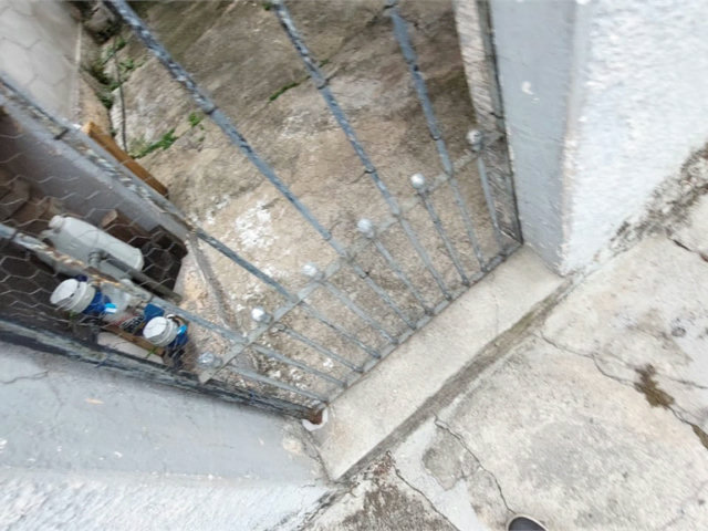 Terreno à venda com 4 suítes em Jaçanã, São Paulo, SP