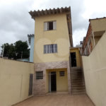 Sobrado para alugar com 3 quartos, sendo 1 suíte, em Jardim Cidade Pirituba, São Paulo, SP