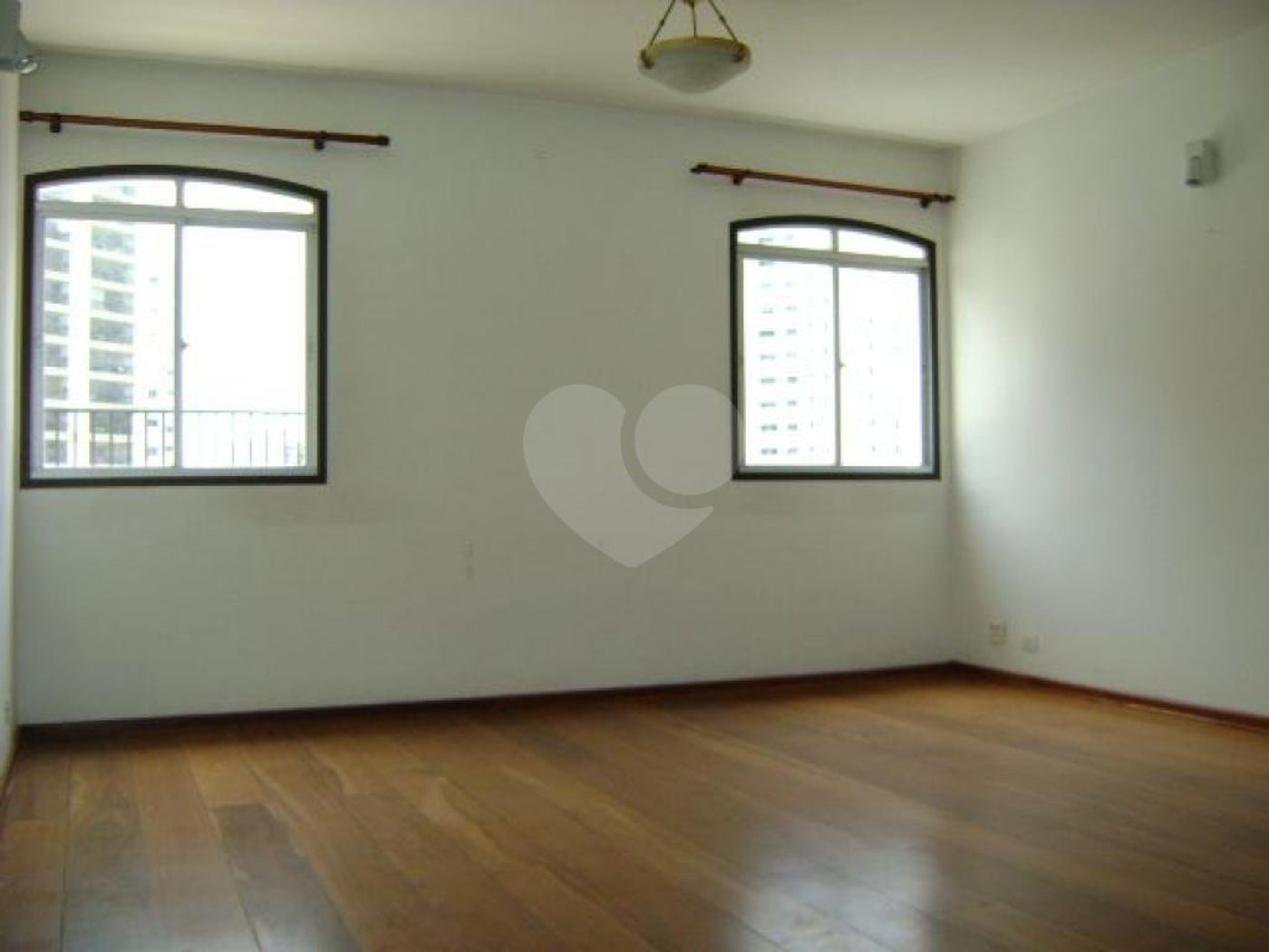 Cobertura à venda com 3 quartos, sendo 2 suítes, em Vila Sofia, São Paulo, SP