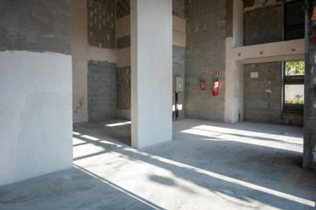 Loja à venda, 131 m² por R$ 975.379,00 - Brooklin - São Paulo/SP