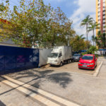 Apartamento à venda com 3 quartos, sendo 1 suíte, em Cambuci, São Paulo, SP