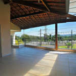 Casa à venda com 3 suítes no condomínio Terras de São Francisco, Vinhedo - SP