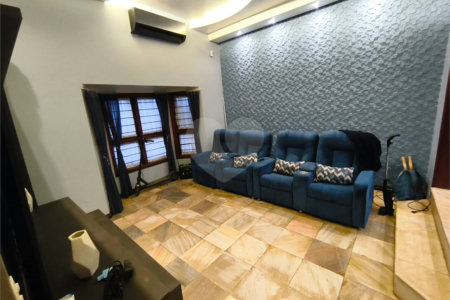 Casa à venda com 3 quartos, sendo 1 suíte,  em Vila Nastri, Itapetininga, SP