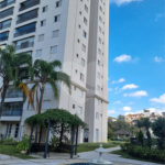 Apartamento à venda com 3 quartos, sendo 1 suíte, em Mandaqui, São Paulo, SP