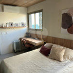 Apartamento para alugar com 1 quarto em Vila Mariana, São Paulo, SP