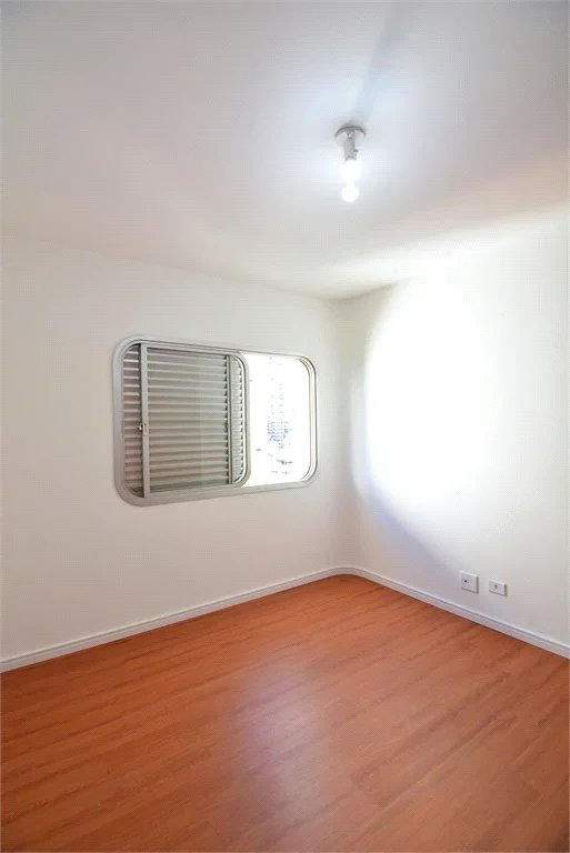 Apartamento à venda com 4 quartos, sendo 2 suítes, em Brooklin Paulista, São Paulo, SP