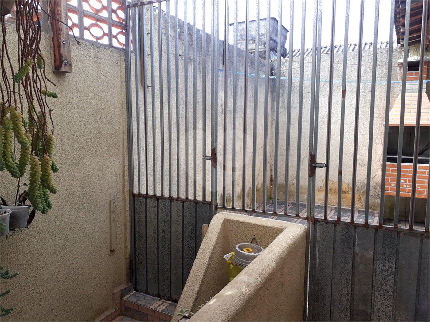 Sobrado à venda com 2 quartos em Tremembé, São Paulo, SP