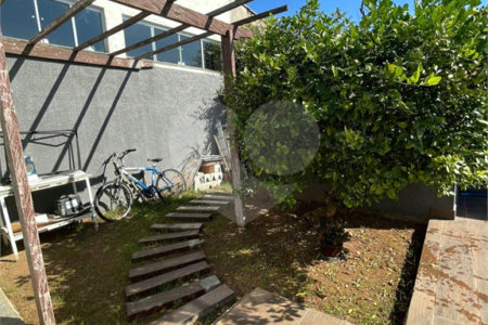 Casa à venda com 3 suítes em Jardim Terceiro Centenário, Atibaia, SP