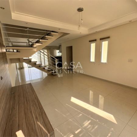Casa em condomínio à venda com 3 suítes em Vila Haro, Sorocaba, SP