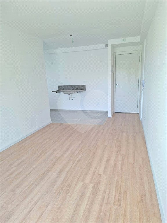 Apartamento à venda com 2 quartos em Vila Formosa, São Paulo, SP