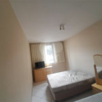 Apartamento à venda com 3 quartos, sendo 1 suíte, no Centro, Serra Negra, SP
