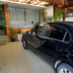 Casa à venda com 3 quartos, sendo 1 suíte, em Perdizes, São Paulo, SP