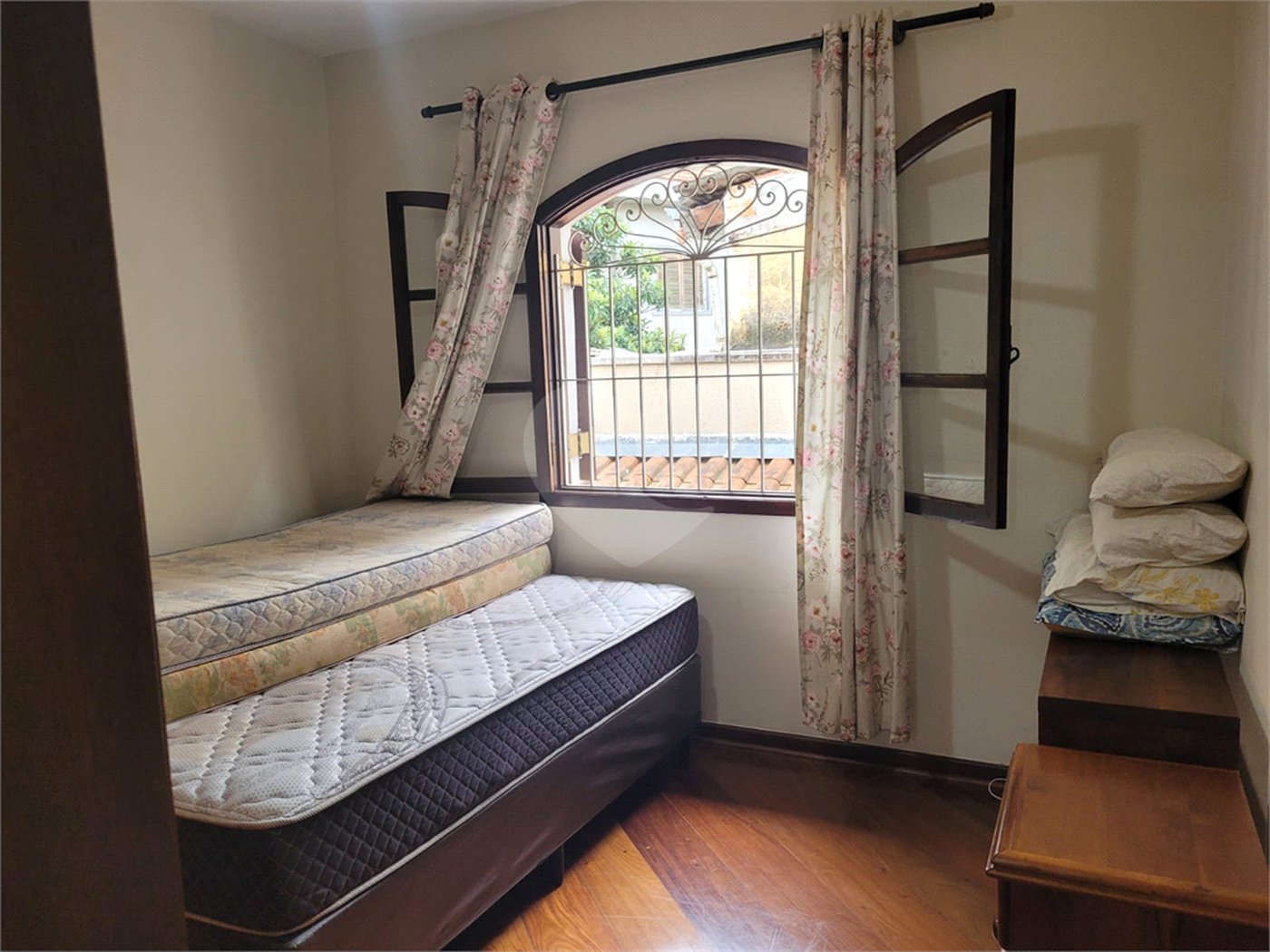 Sobrado à venda com 3 quartos, sendo 1 suíte, em Casa Verde, São Paulo, SP