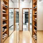 Apartamento à venda com 4 quartos, sendo 3 suítes, em Perdizes, São Paulo, SP