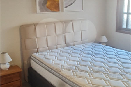 Casa em condomínio à venda com 2 quartos, sendo 1 suíte,  em Ogiva, Cabo Frio, RJ