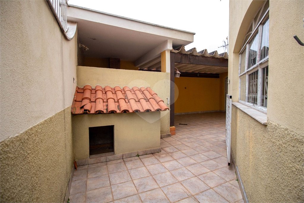 Casa à venda ou para alugar com 4 quartos, sendo 1 suíte, no Centro, São Roque, SP