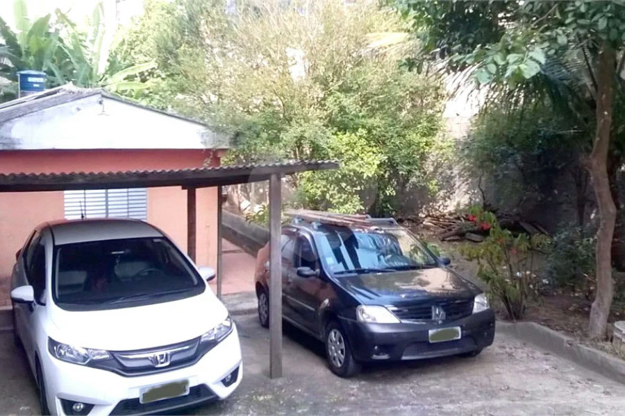 Terreno à venda com 2 quartos em Sapopemba, São Paulo, SP