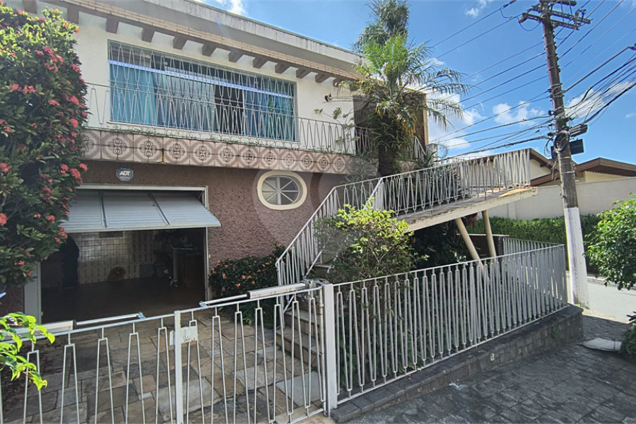 Casa à venda com 3 quartos, sendo 1 suíte, em Tremembé, São Paulo, SP