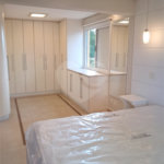 Apartamento à venda com 2 quartos, sendo 1 suíte, em Vila Progredior, São Paulo, SP
