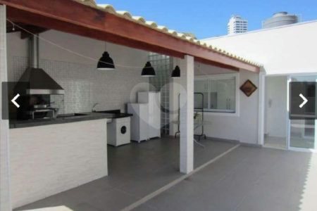 Casa Térrea à venda com 5 quartos, sendo 2 suítes, em Água Fria, São Paulo, SP