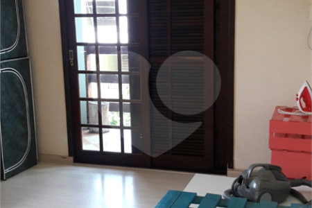 Casa à venda com 3 quartos no condomínio Itatitara, Rio de Janeiro - RJ