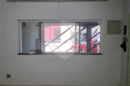 Sobrado à venda com 3 quartos em Parque Suzano, Suzano, SP