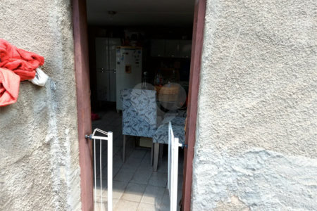 Casa à venda com 5 quartos em Santa Rosa, Vinhedo, SP