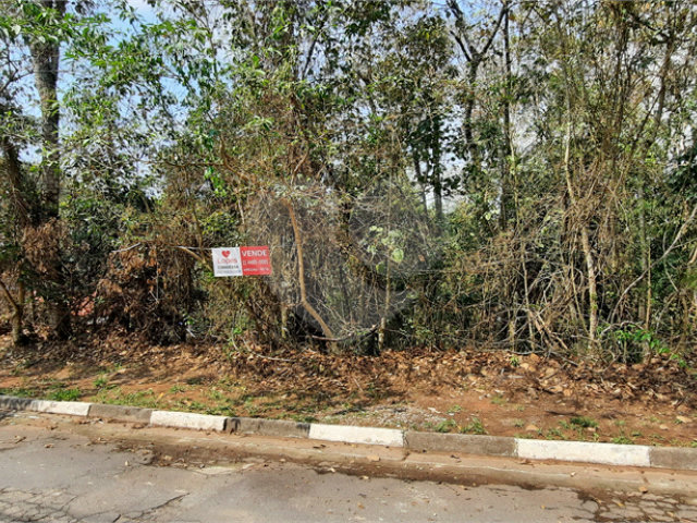 Terreno à venda em Serra da Cantareira, Mairiporã, SP