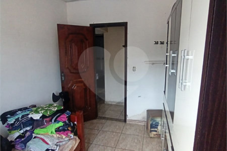 Casa à venda com 3 quartos, sendo 2 suítes, em Campo Grande, Rio de Janeiro, RJ