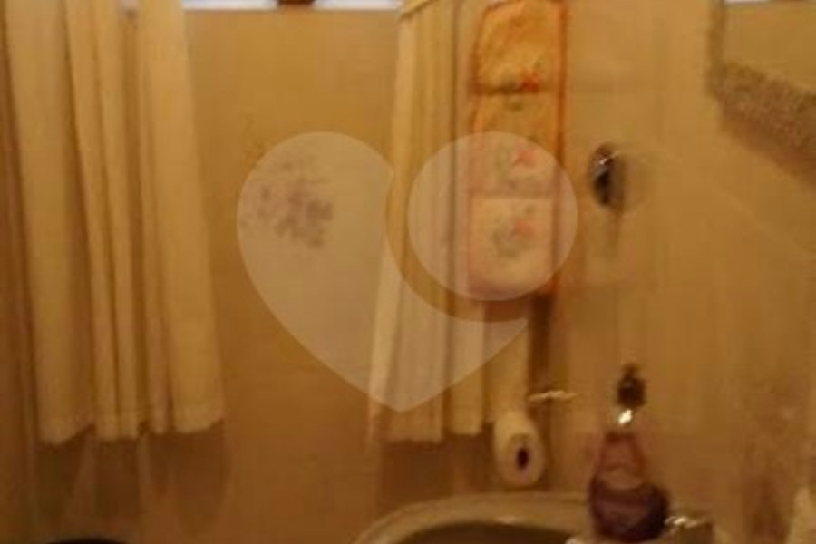 Sobrado à venda com 3 quartos, sendo 1 suíte, em Mandaqui, São Paulo, SP