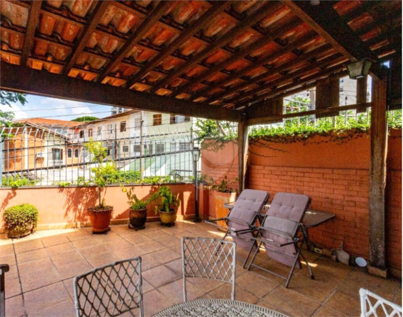 Casa à venda com 3 quartos, sendo 2 suítes, em Jardim Brasil (zona Sul), São Paulo, SP