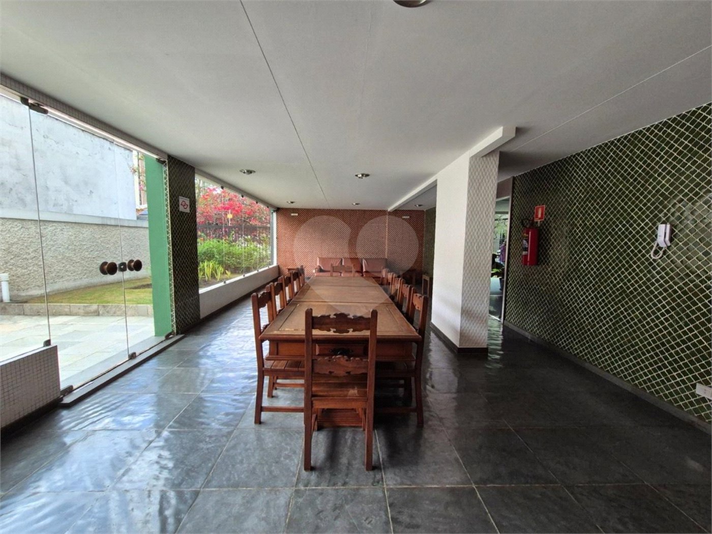Apartamento à venda com 3 quartos, sendo 1 suíte, em Vila Clementino, São Paulo, SP