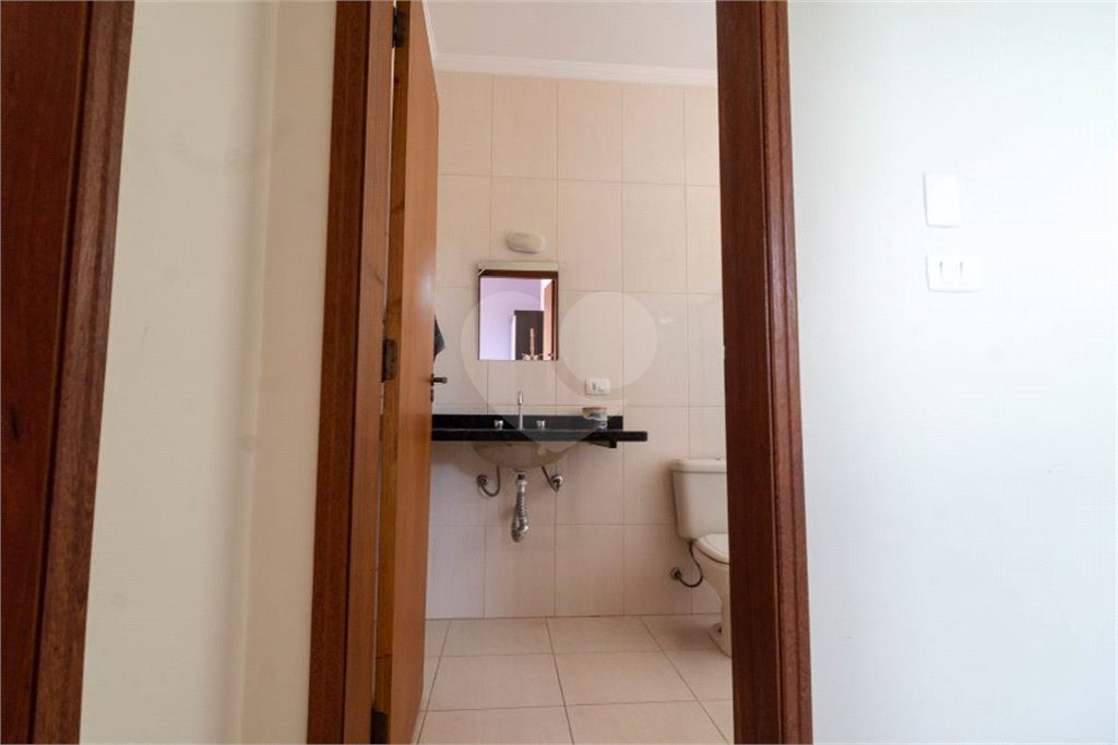 Casa à venda com 3 quartos, sendo 1 suíte,  em Jardim Sontag, Salto, SP