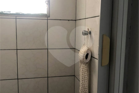 Casa Térrea para alugar com 2 quartos em Vila Loyola, Jundiaí, SP