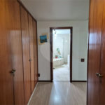 Apartamento à venda ou para alugar com 4 suítes em Alto da Boa Vista, São Paulo, SP