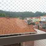 Sobrado à venda com 3 quartos, sendo 1 suíte, em Parque Mandaqui, São Paulo, SP