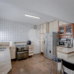 Apartamento à venda com 4 quartos, sendo 1 suíte, em Granja Julieta, São Paulo, SP