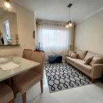 Apartamento à venda com 2 quartos em Vila Erna, São Paulo, SP