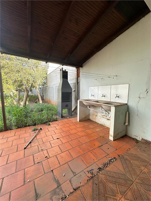 Casa à venda com 2 quartos em Jardim das Rosas, Ponta Porã, MS